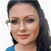 Olena