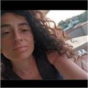 Offro trascrizioni di file audio/video e sbobine di qualsiasi tipo