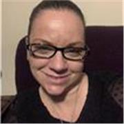 Private tutor offering help in all subject areas from ages 5-14
