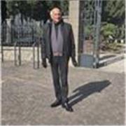 ANATOMIA - Professore esperienza pluriennale per lezioni/ corsi