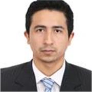 Profesor de computación para niños