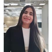 Imparto clases de refuerzo escolar para chicos que necesiten una ayudita extra