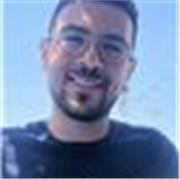 Lezioni private di Italiano, Latino e Greco con docente abilitato