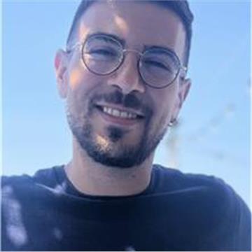 Francesco
