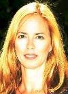 Elizabeth Nameth