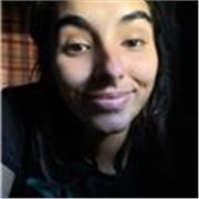 Profesora de Primaria apta para todas las edades