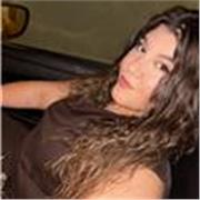 Monitora de refuerzo coeducativo, apoyo escolar para alumnado de primaria y ESO