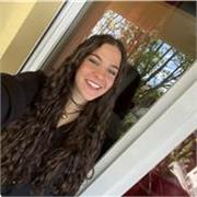 Imparando con piacere la matematica non è mai stato così semplice