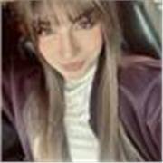 Offro aiuto compiti per bambini alle elementari in base alle loro esigenze e interessi