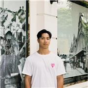 Anh Duc Trinh