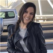 Maestra 👩🏻🏫 de Primaria da clases de apoyo y repaso de todas las materias