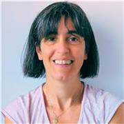 Native Italian tutor with experience teaching children and adults offering online lessons, based in Sheffield.