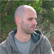 Lenguaje Musical, Armonía y Contrapunto orientado a la composición musical