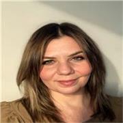 ADHD Coach - helping you to understand yourself and reach your potential