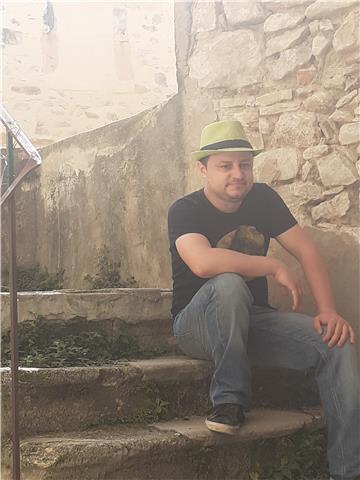 Loic