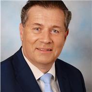 Hannjörg