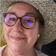 Spanish, French and EFL Tutor with incredible success rate