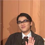Ryo