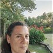 Clases particulares de Español , todos los niveles