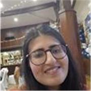 Sunistha