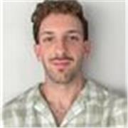 Profesor nativo de inglés, tanto para refuerzo y gramática como para clases orales 