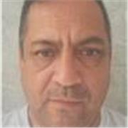 Aprende hablar y escribir desde cero, no te limites por el idioma.