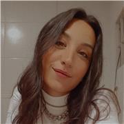 Thainara Alves