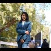 I will gave life lesson and encourage them to perform well in their career, setting future goal, and learn positive attitude.