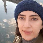 Najmeh