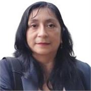 Profesora UNI dicta matemáticas y química nivel escolar y postulante a universidades particulares