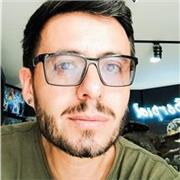Profesor de dibujo xlases basicas y avanzadas