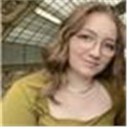 Amandine