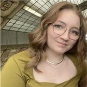Amandine