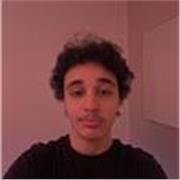 Etudiant en possession d’un bac physique(14)/math(16) donnant des cours de mathématiques,physiques de la primaire au lycée