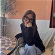 lezioni di italiano per bambini delle scuole elementari