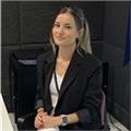 Başlangıç seviyesinden (A1) ileri seviye (C2)’ye kadar farklı yaş ve seviyelerde öğrencilerle çalışmaktayım. 