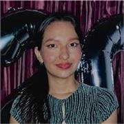 Clases de Matematicas a excelente precio