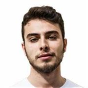 Profesor nativo ofrece clases pariculares de italiano para todos los niveles