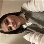 Aiuto compiti bambini, sostegno alla genitorialità, inclusione scolastica 