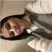 Aiuto compiti bambini, sostegno alla genitorialità, inclusione scolastica