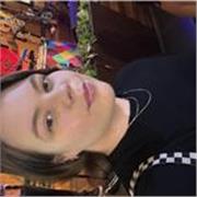 Aulas de biologia para crianças e adultos