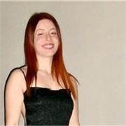  Vieni a scoprire quanto può essere facile imparare!
Passo dopo passo, insieme, i compiti diventano una grande avventura! 