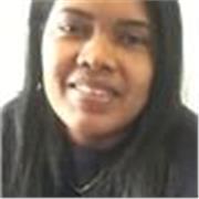 clases particulares para niños en edad preescolar