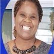 I provide life coaching sessions. Inspirational, engaging, go-getter. 