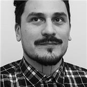 Professeur d'anglais - Travail à Temps Partiel