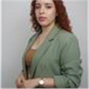 Clases particulares virtuales de matemáticas