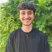Prof en distanciel, je donne des cours de dessin numériques sur Photoshop et de 3d sur Zbrsuh
