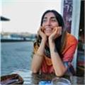 Her yaştan öğrenciye, seviyesine ve hedeflerine göre
