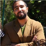 Tuteur en Maths (Collège-Lycée) avec 5000H d'enseignement à distance.
Ingénieur d'état et ex-Cadet pilote de l'ENAC.