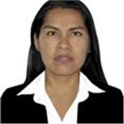 DICTAR CLASES DE CONTABILIDAD BASICA, TALLERES